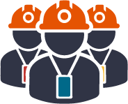Capital Humano