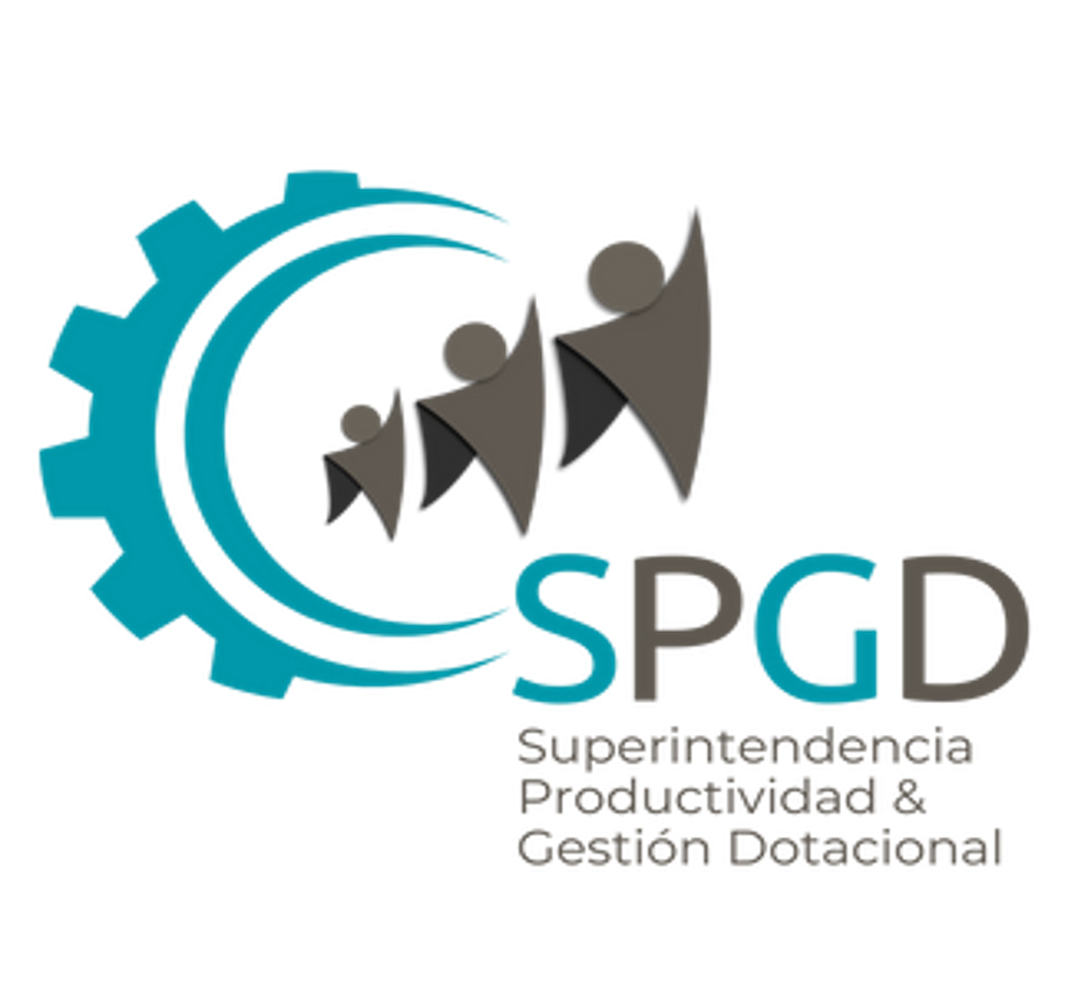 Logo 2