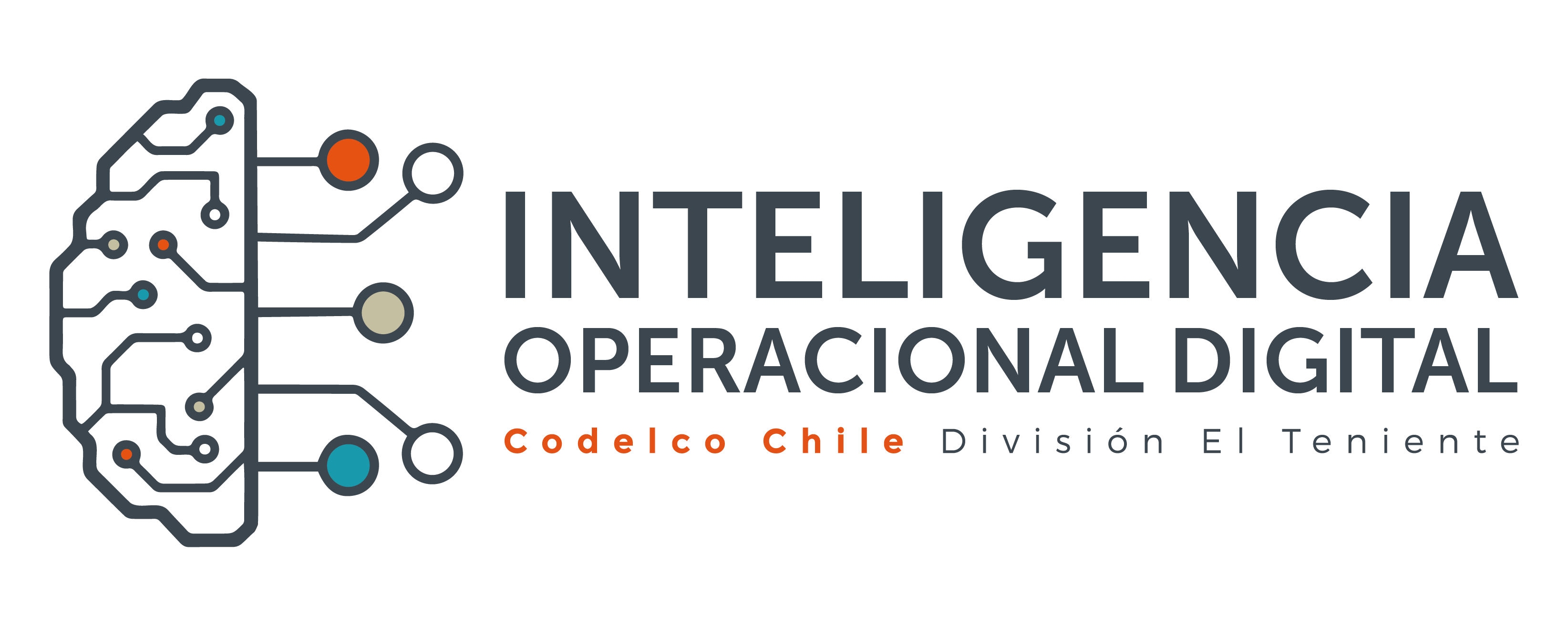 Logo 1